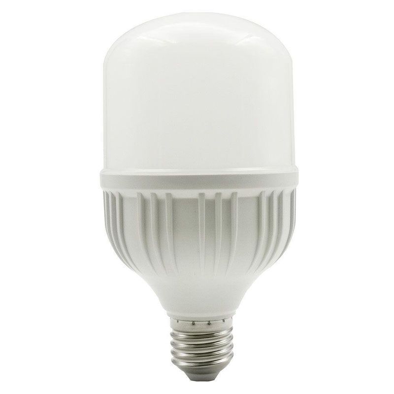 Bombilla Led Alta Potencia 20W - Tecnolite