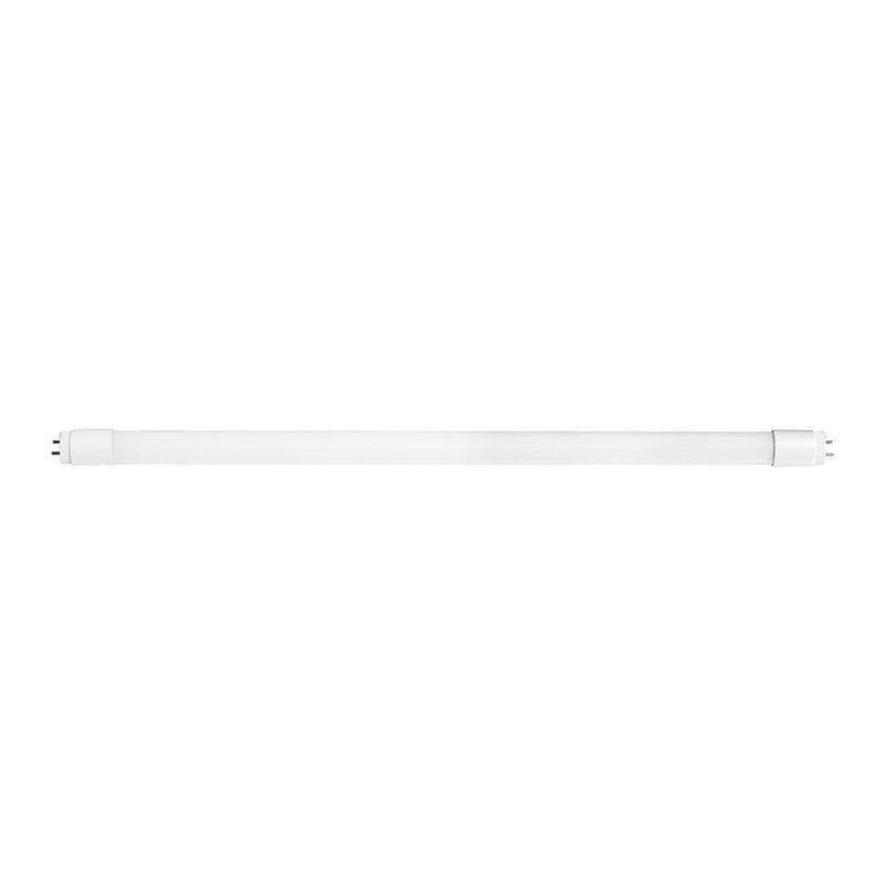 Tubo Led T8 Luz De Día De 9 W - Tecnolite