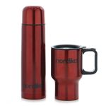 Set-Termo-y-Pocillo-Nordika-Rojo