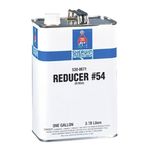 Solvente Reductor Epoxico Sherwin - Sherwin Williams