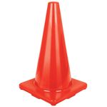 Cono De 18 Plg - Truper