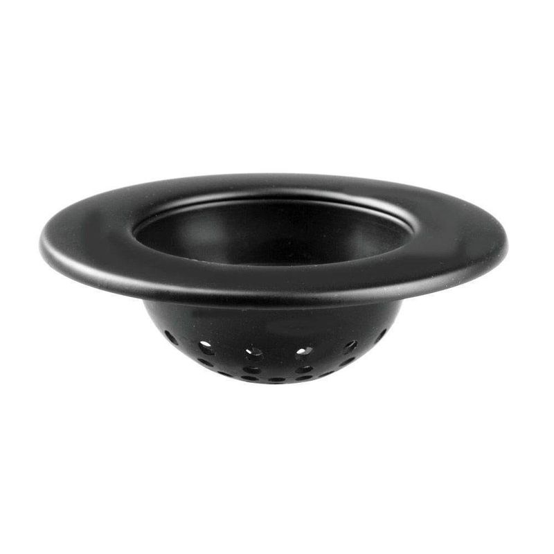 Colador Lavatrastos Mate - Interdesign