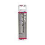 Broca Metal 1/4 Plg Hss Mandril 3/8 Plg - Bosch