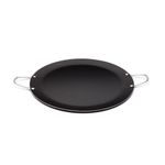 Comal Mediano Antiadherente - Aldura