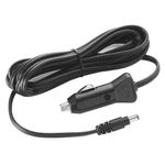 Adaptador Para Vehiculo 12Vt - Medela