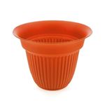Maceta Redonda 1 Atenas 5 Plg - Spartaplast