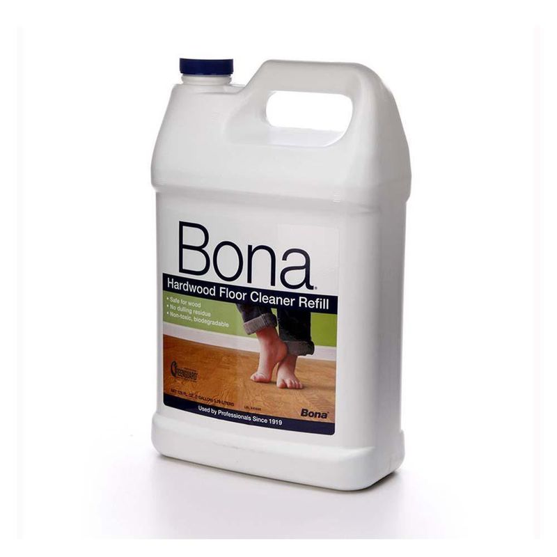 Desinfectante-Para-Madera-Y-Laminado-1-Gal---Bona