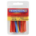 Protenctor Termoencogible De 19 Mm - Coninca
