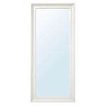 Espejo-74X165-Cm--Blanco---Viva