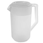 Pichel 2 Lt - Guateplast