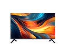 Televisor Smart de 32" LED HD con Google TV