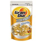 Gran Día Granola Almendra 380G - Gran Día