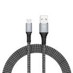 Cable Micro Usb - Tphox Varios Colores