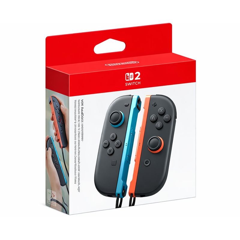 Switch2021Joy-Conセット 7990758_1.jpg