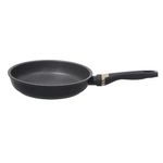 Sarten 20Cm Italika - Tognana