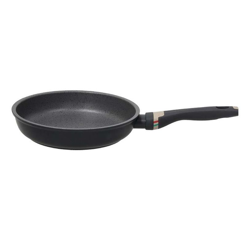 Sarten 20Cm Italika - Tognana