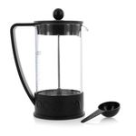 Cafetera Press 34 Oz Negro - Bodum