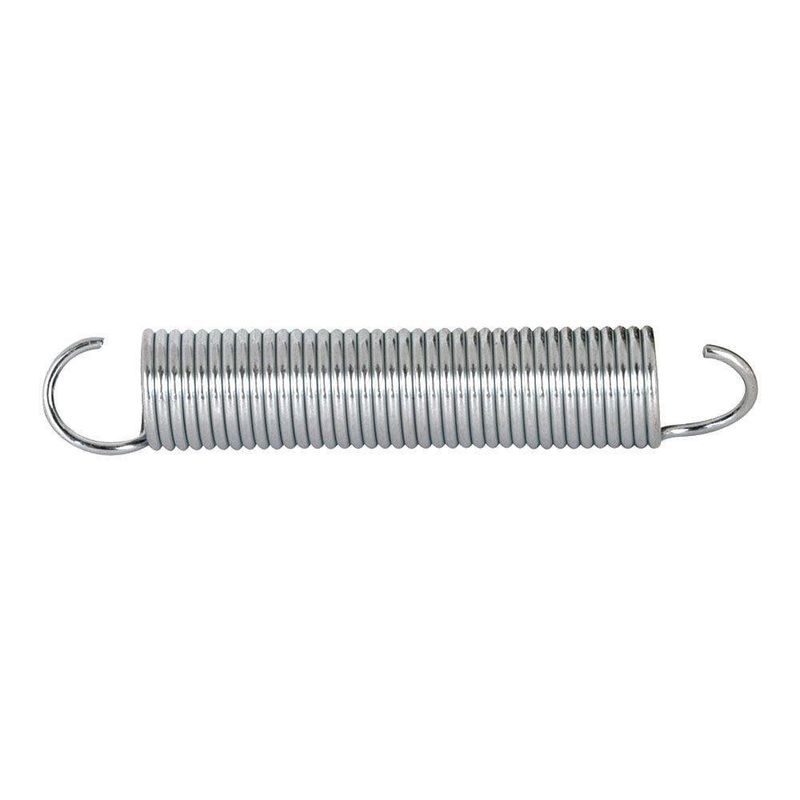 Resorte De Extensión De 2-1/2 Plg Y 11.5 Lbs - Century