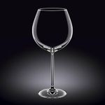 Set 2 Copas De Vino 29 Oz Olivia - Wilmax