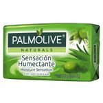 Jabon-Naturals---Palmolive-Varios-Aromas