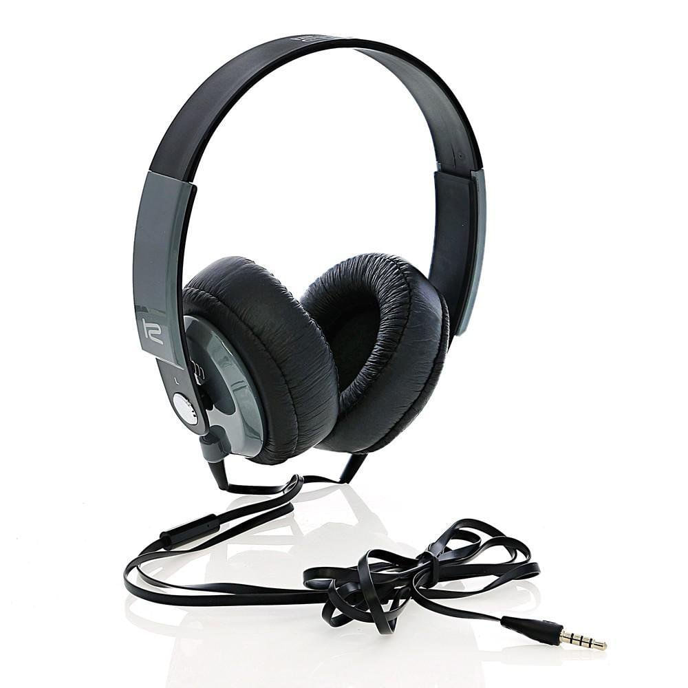 Auriculares Integrales Gaming, Cableados, Quantum 100, Color Blanco :  Precio Guatemala