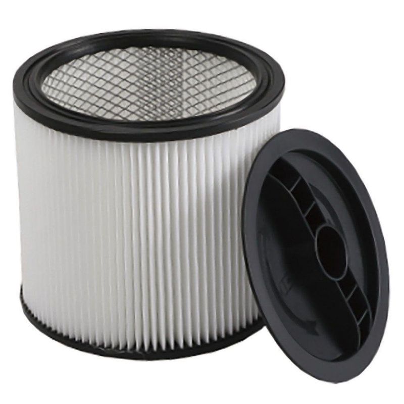 Filtro Cartucho (Stanley 5 Gal O Más) - Stanley