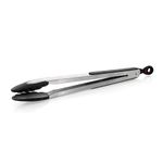 Pinza 12 Plg