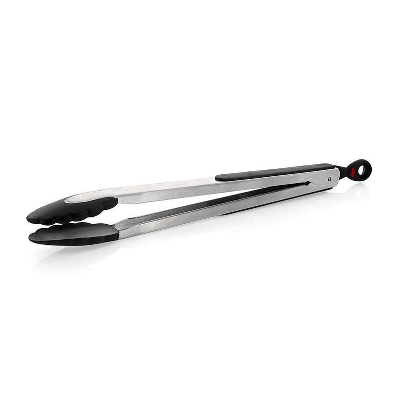 Pinza 12 Plg