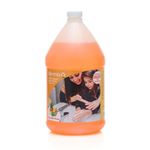 Jabón Líquido Para Manos Explosión Frutal 1 Gal - Derma-Q