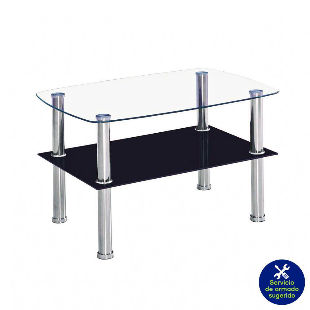 Mesa De Ping Pong Plegable - Z - Cemaco