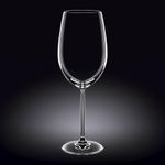 Set 2 Copas De Vino 26 Oz Olivia - Wilmax