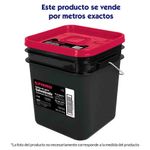 Cadena-De-Metal-480-Lb-Galvanizado---Fiero