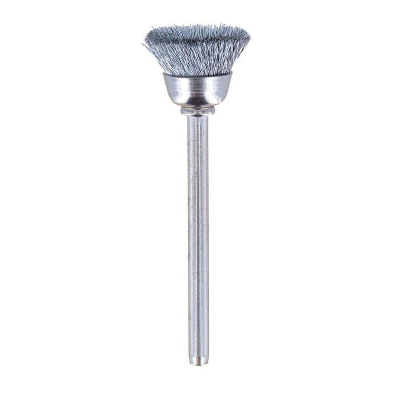 Cepillo Para Pulir 1 Pieza - Dremel