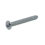 Tornillo Lam (Cto) Con R Comb 10 X 1 1/2