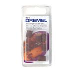 Banda Para Lijar 6 Piezas - Dremel