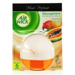 Aromatizante-Esfera-Papaya-Y-Mango---Air-Wick