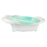 Bañera Warming Confort - The First Years