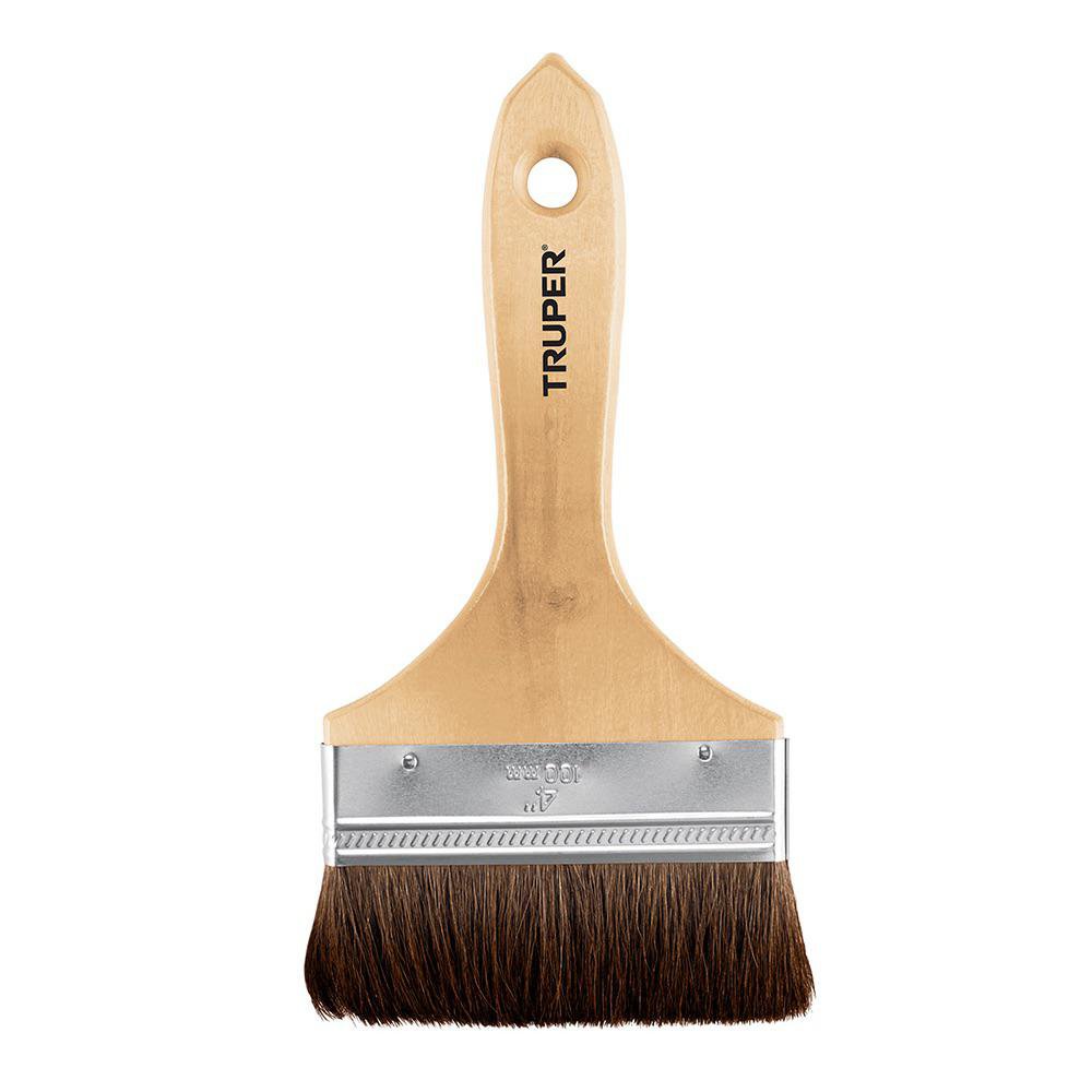 Brocha para Aplicaciones Generales Cemaco