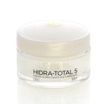 Crema Ht5 Anti Arrug Calcio 55+