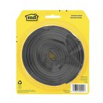 CINTA DE CAUCHO EPDM 3/8 X3/16 CAFÉ