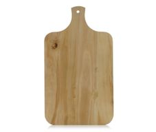 Tablas Para Picar Set 3 Piezas - Tasty - Cemaco