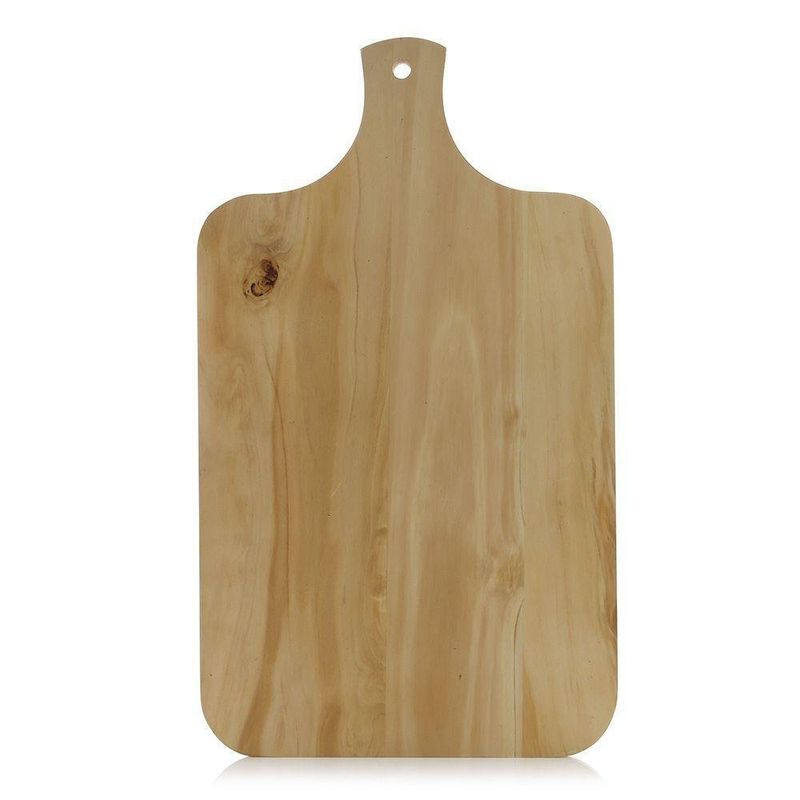 Tablas Para Picar Set 3 Piezas - Tasty - Cemaco