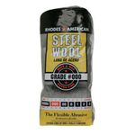 Lanilla De Acero #000 12 Pack - Rhodes American