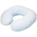 Almohada Para Lactancia Materna Niño - Nunubasics