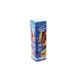Torre De Equilibrio Colores Primarios - Pip Games