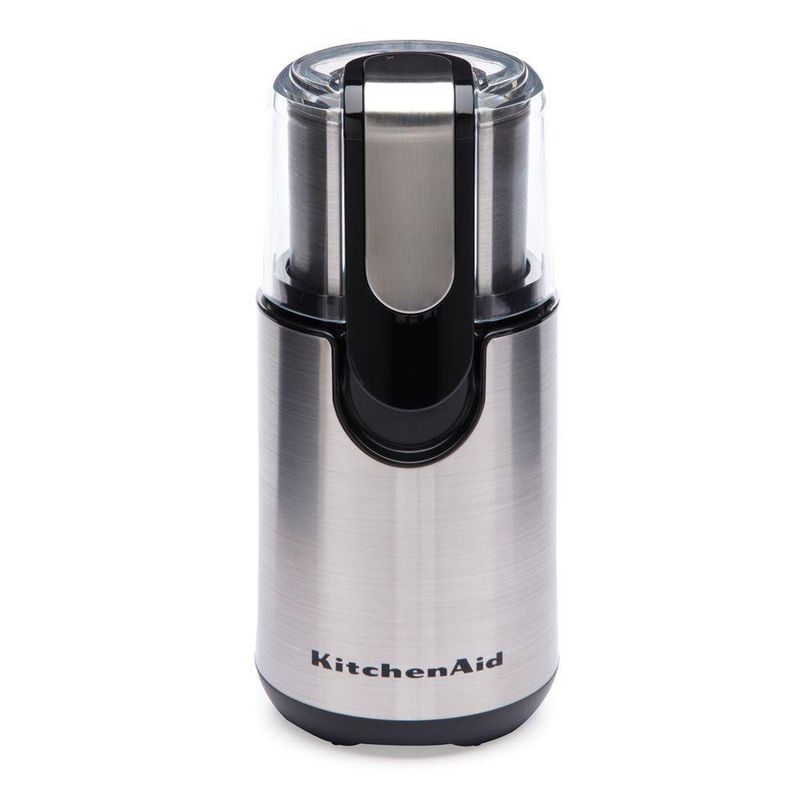 Molino Para Café 12 Tz - Kitchenaid