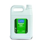 Aqualock Repelente De Agua Base Agua Gal - Sherwin Williams