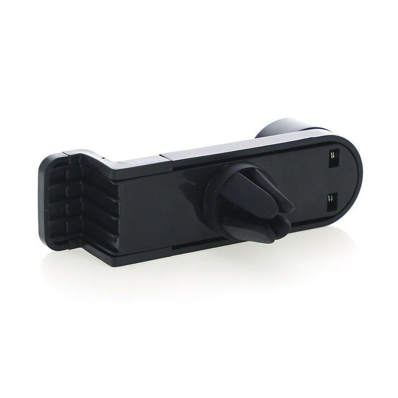 Soporte Para Celular De Pinzas - Charge Worx