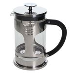 Cafetera Press 1000Cc - Tognana