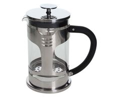 Cafetera Personal - Black & Decker - Cemaco